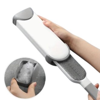 �� �� ���� ��Ǯ ���ű� // ���̽�����