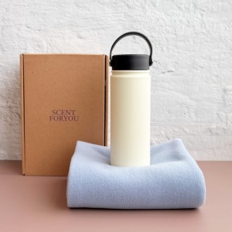 ��Ʈ���� ������+ī�����Һ�����ƮSB23