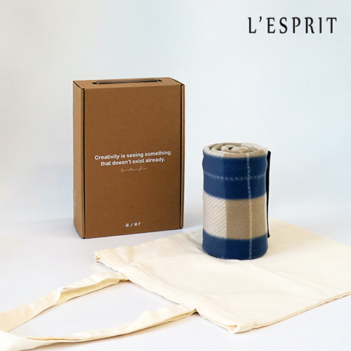 �����ڸ� ���� ��Ʈ WW (������� + �ָ��� ���ڹ�)