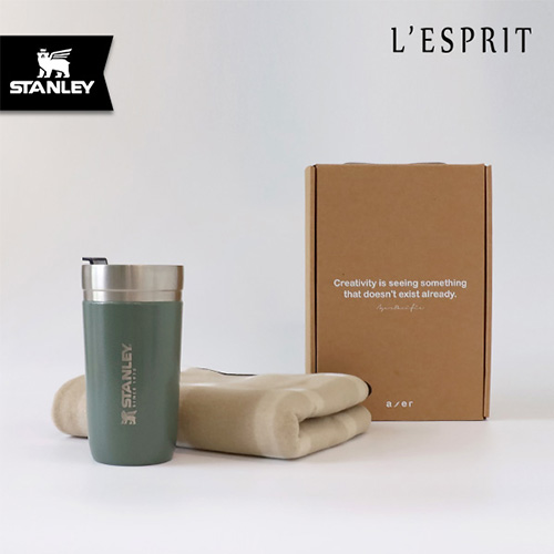 �����ڸ� ���� �Һ��� ��Ʈ KKK (������� + ���ĸ� �� ���� �Һ��� 473ml)