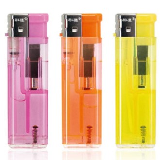 �� �� Ǫ�� ���� ���ڶ���Ÿ