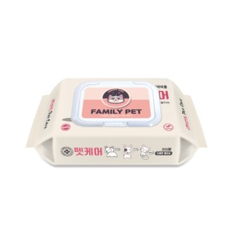 [�ݷ���������] ��Ƽ�� �޴�� ĸ�� 20�� (������) 