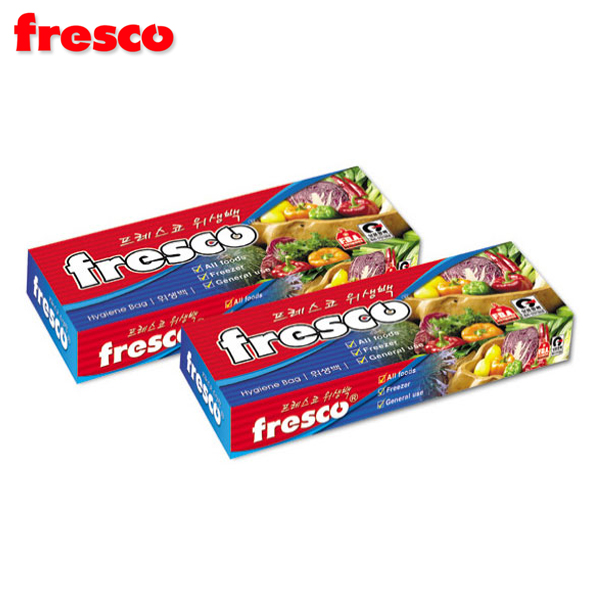 �������� ������ �� C��