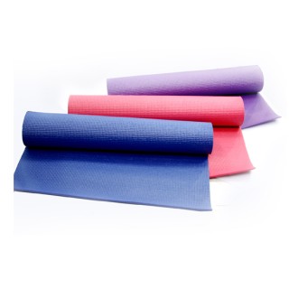 ���Ÿ� �䰡��Ʈ, �䰡��Ʈ 61*173cm