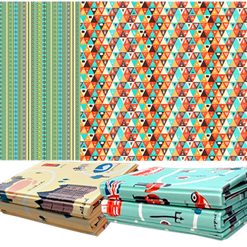 ����ķ�θ�Ʈ ��ũ�и�Ʈ ���ڸ� 200x150