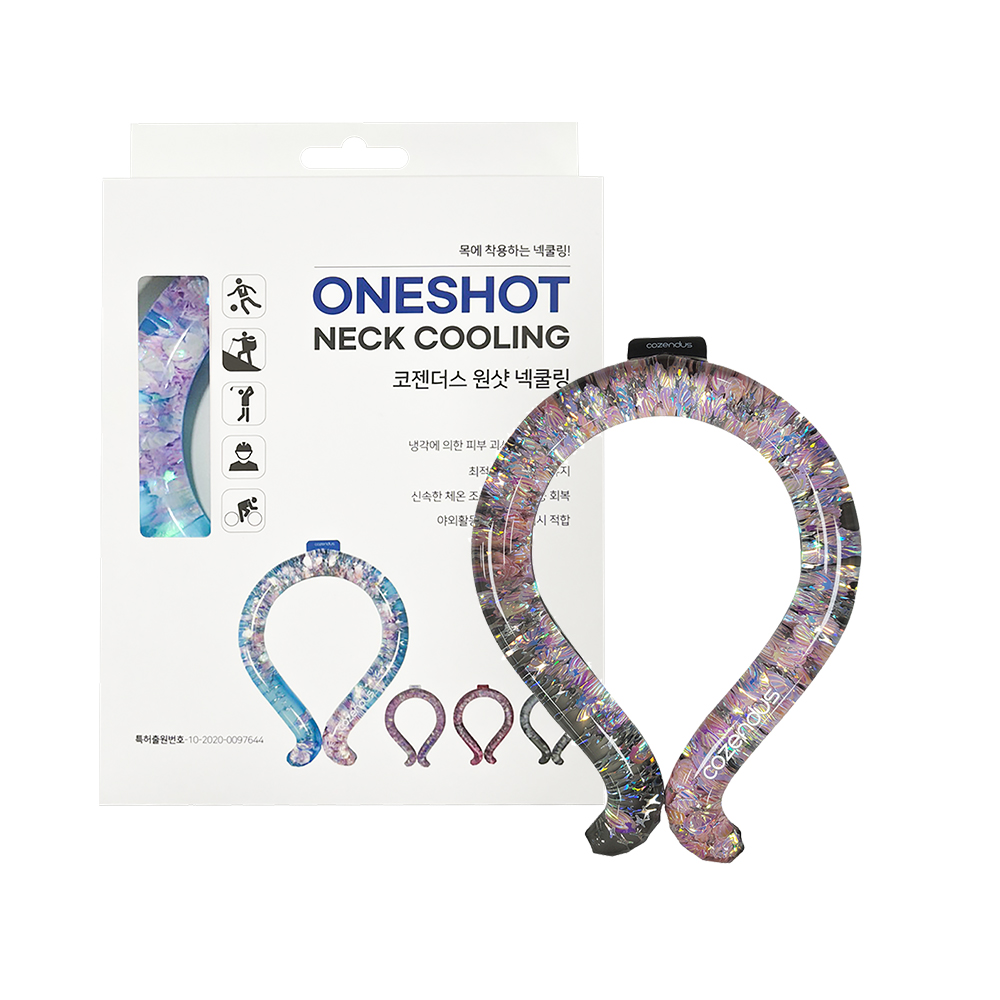 �������� Ȧ�α׷� ���� �⺻ ������ (����)