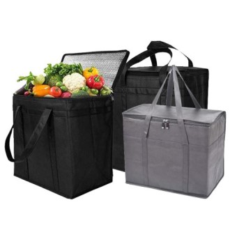 ���� �𷯹�, ���� �ٴڱ��� ��뷮 ���º��ù� ���� �𷯹�