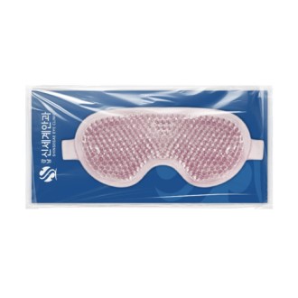 ��/������ ���̸���ũ �ȴ�