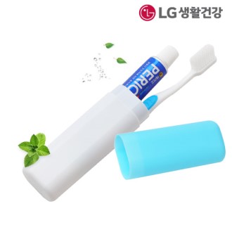 LG �丮�� ������ �Ľ��� ġ�� ĩ�ּ�Ʈ 1ȣ �޴�� ��Ʈ ����뼼Ʈ