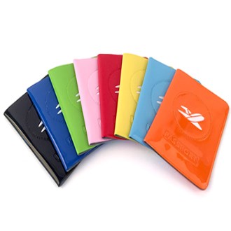 �ƽ�Ʈ���� ����뿩�� Ŀ�� �������̽�