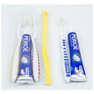 2�� ���� ��Ʈ 11ȣ