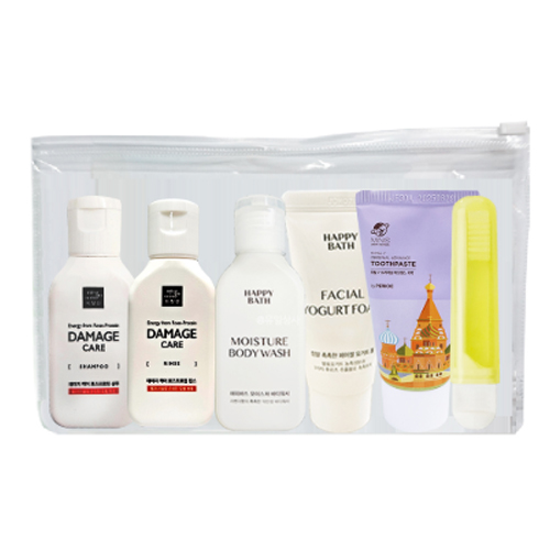 �ٿ� �����6����Ʈ 13ȣ