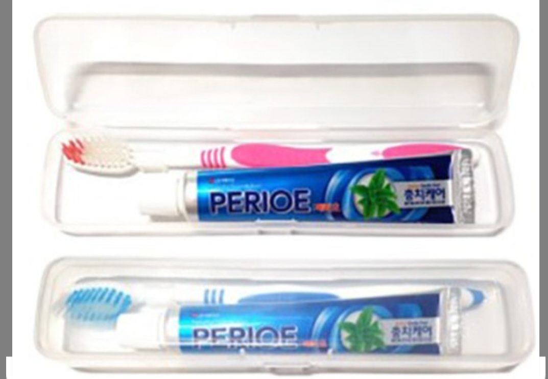 ���Ͻ� ġ�� ĩ�ּ�Ʈ