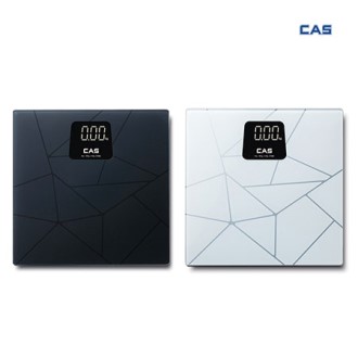 ī�� CAS  ȭ��ƮLED ��ȭ���� X24