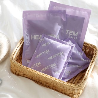 ������ ���� ���� ���� ������ 90g / 150�� 1�ڽ� ����