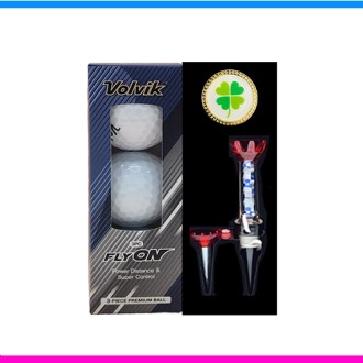 ���� �ö��̿� 3�� ����Ŀ �ڼ�Ƽ��Ʈ (3pc) ���� ������ 3����Ʈ ������ 3�� ������Ʈ