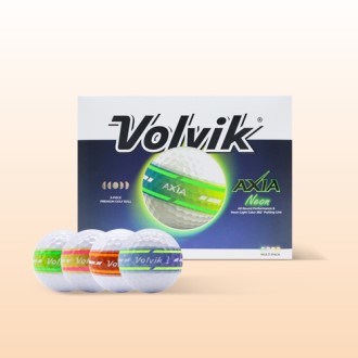 ���� ���þ� �׿� 12�� ������ 