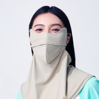 ��Ʈ ��Ŀ���� �ð����� �ڿܼ����� ����ũ