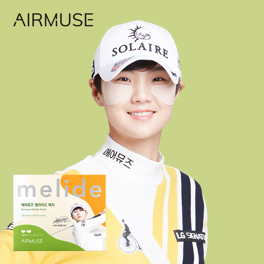 ������� ����̵� ��ġ, �ڼ����� ������ġ ����ġ ����̵� ���Ĵٵ�