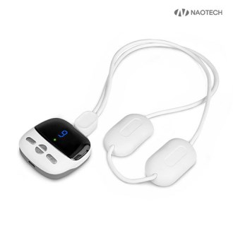 ���� �޴�� EMS ������� ������ �ȸ��� NAO-H6300N
