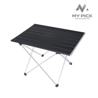 ������ ���� �����̺� MPC-TABLE