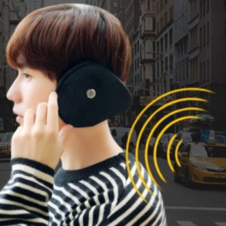 �ߵ鸮�� û�� ���� �͸��� ���� �͸��� �ܿ�