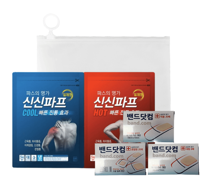 �Ž�����1p+������(����/����/ȥ��������1)