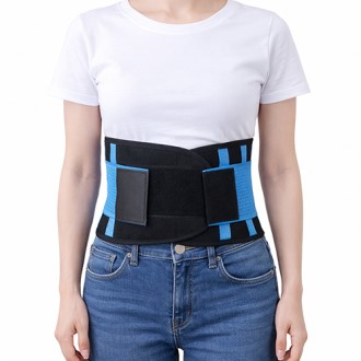 �ڸ��� �㸮��ȣ�� XL (����)