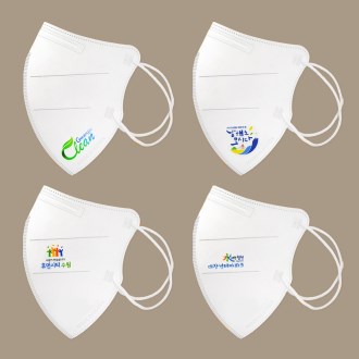 ���θ��� ȭ��Ʈ Ǯ�÷� ���� �μ� ����ũ (����ũ�μ�) 