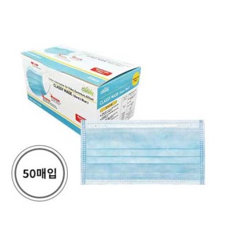 Ŭ���� ��ȸ�븶��ũ(û��)