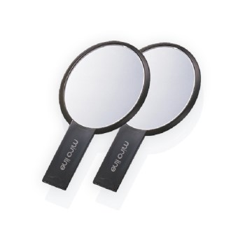 ST-357S ����ũ Ÿ�� �ſ� 