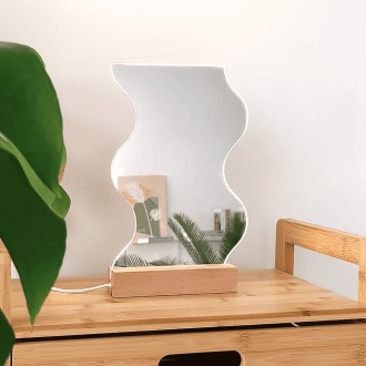 ������ ���� Ź��ſ�ѹ������ // ��ħ�� ����