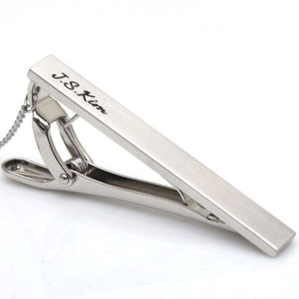 �簢 �������ؽ��� ��Ÿ����(�����̴ϼȰ���)