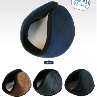 ���� �͸��� 4�� �͸��� �͸��� ���� �͸���