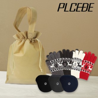 �þ��� �ܿ� 3�� ���ָӴ� �Ŀ�ġ D��Ʈ (û�� �͸���+����Ʈ ��ġ �罿�尩)