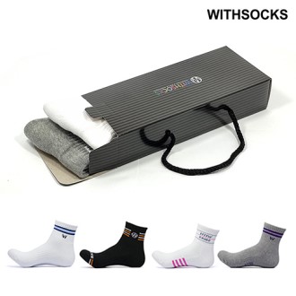 ����轺 ���߹ٴ� �������縻 �ܸ� 2�� ������Ʈ