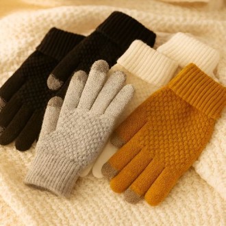 ��Ʈ�尩 ����尩 ��ġ�尩 �ܿ����˹� ���ѿ�ǰ