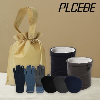 �þ��� �ܿ� 4�� ���ָӴ� �Ŀ�ġ A��Ʈ (�ؼ��� ��ġ �尩+�����̾� �ؿ���+�� �͸���)