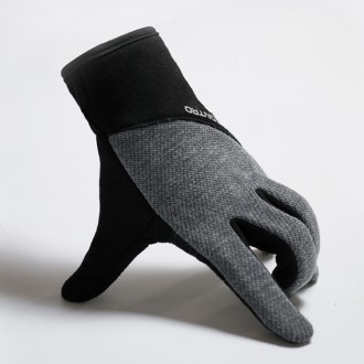 �̶�� ���� �尩 / ���� �尩 / ����� �尩 / ������