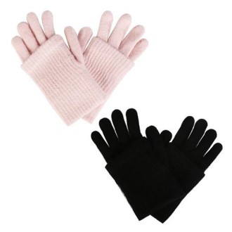 Ʈ���� ��� ��Ʈ �尩 ���Ȱ� ����Ʈ ��ġ�尩 ���ѹ氩 ���尩