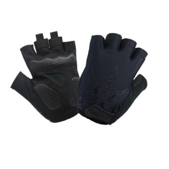 NC ������ ������ ������ ������ ���尩 CHH770