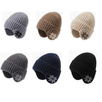 ������� ���Ѹ��� ��Ʈ���� ��ϸ��� �ʹ��̸��� 