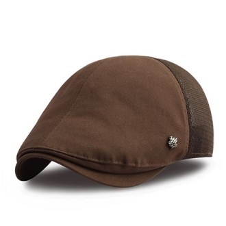 ������ �Ž� ����ĸ 4 �÷�