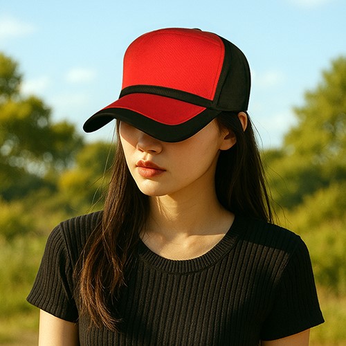 NSCAP NS ��ĸ - 1033