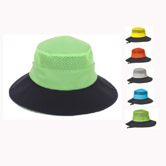 NS CAP NS ������ 1055