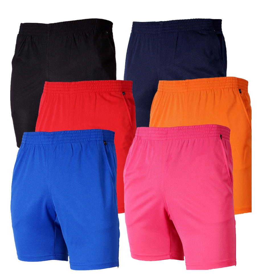 Ʈ���̴� 3��, 5�� ������ �ݹ���