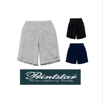 ����Ʈ��Ÿ �鸮 ��100 ���� ��ü �ݹ��� 3�÷� 