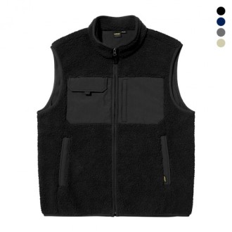 LD65W �ĸ��� ����(�ܿ��)����