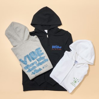 ������ �ĵ� ���� 7color