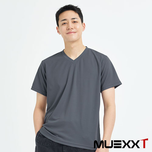 ���V�� ���� MU229